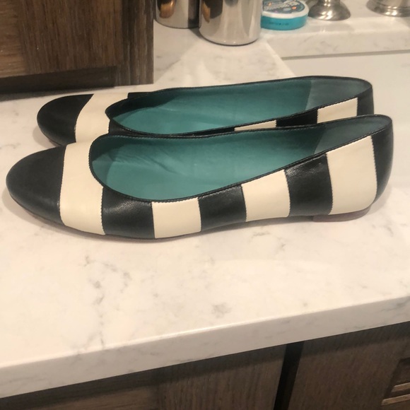 Kate spade flats - Picture 4 of 6